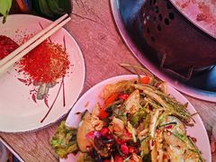 -马晓马佳牛羊肉(新合路店)