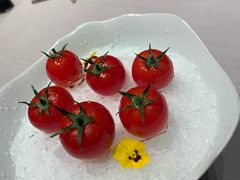 -子福慧(虹桥店)