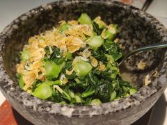 -野蔓果·山野菜(西湖景区·龙井茶田店)