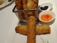 -津菜典藏河西店(水上店)
