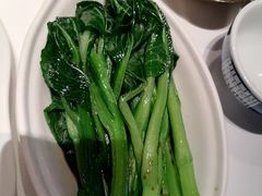 -桂满陇·蟹黄小笼汤包(环球港店)