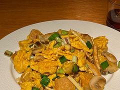 -新荣记(西溪湿地店)