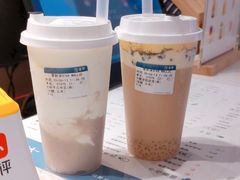 -雾鲜(KKMALL店)
