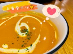 -森Some Fusion(荔湾店)
