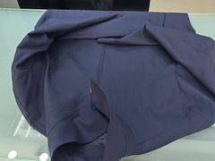 -福奈特洗衣·洗鞋·奢侈品护理(虬江路店)