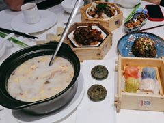 -侨美·唐荔园·40年地道粤菜