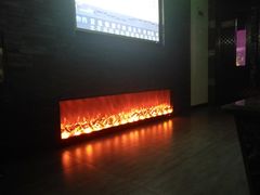 -V-SHOW KTV(济南概念店)