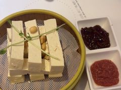 -苏大嘴蒸汽海鲜·海胆蒸饺(中山广场店)
