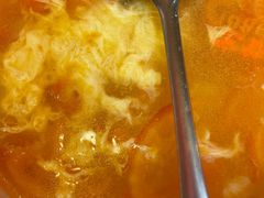 -寻味乌镇·龙虾烧烤