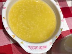 -西贝(枫蓝国际购物中心店)