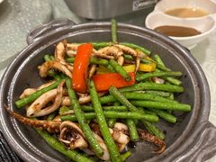 -新兴·金羊座·粤菜点心(乐峰店)