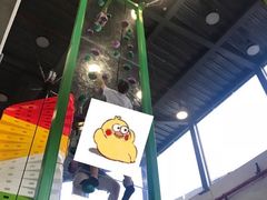 -XONE潮玩运动馆