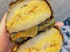 -佳佳美·囍悦水乡