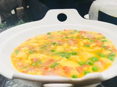 -旅马餐厅(茅家埠店)