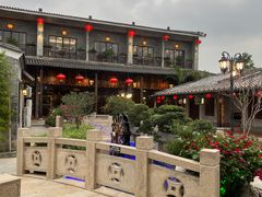 -顺德了能馆(虎门店)
