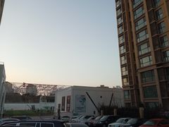 -尚音艺校(明霞路校区)