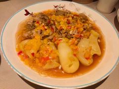 -小炳胜(天环店)