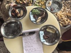 -周师饭店