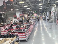 -上品折扣(回龙观店)
