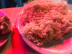 -老二正宗汕头牛肉丸店