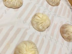 -鼎泰丰(德基广场店)