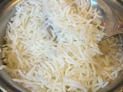 -Pita's&Tika's中东和印度风味餐厅(龙湖天街店)