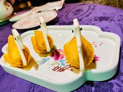 -惠食佳·朱雀(东方商厦店)