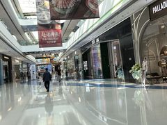 -融创茂(青岛店)
