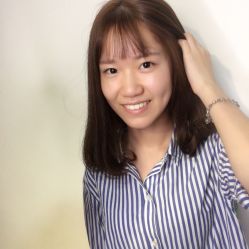 -青禾造型&刺青