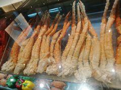 -康帝国际酒店-艾斯本自助西餐厅