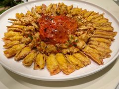 -海味观(老西门店)