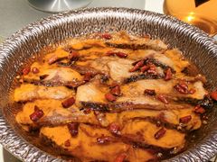 -小资太太餐厅(南岗区店)