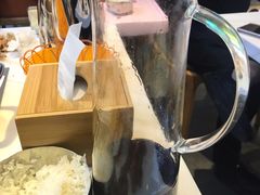 -一品焖锅(榆星广场店)