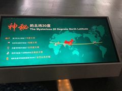 -中国湿地博物馆
