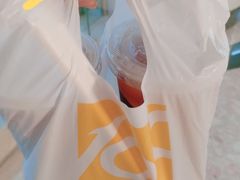 -大家乐(广州天河城六楼店)