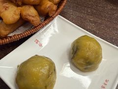 -海坛特色小吃·只做平潭特色菜(平潭店)