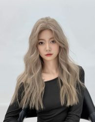-TRIMS HAIR 修剪造型·烫染接发