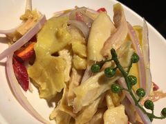 -川里谈·川味小馆(北京路店)