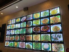 -老马家·舌尖上的西塘美食
