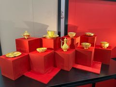 -天津万象城