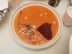 -便宜坊烤鸭店(科创店)