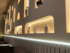 -CRAZYONES克芮旺斯西班牙餐厅(苏州中心店)