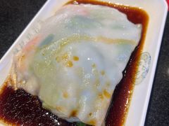 -银记肠粉店(中山一路店)
