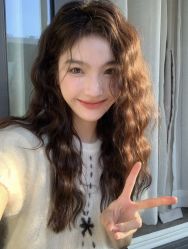 -Miracle集简美发沙龙