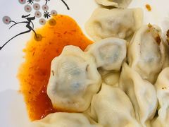 -八市阿杰五香(大元路分店)