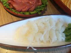 -彤德莱火锅(大学城店)