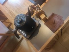 -瓦舍茶馆(聚源路店)