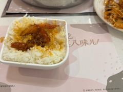 -黄记煌三汁焖锅(首创奥特莱斯店)