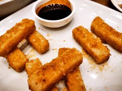 -辛香汇(飞洲店)