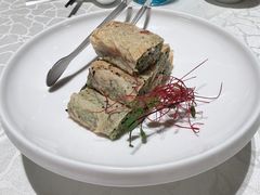 -珍宝海鲜JUMBO Seafood(尚嘉店)